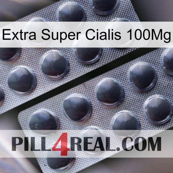 Extra Super Cialis 100Mg 31.jpg